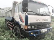 Hyundai HD 1993 - Bán Hyundai HD đời 1993, màu trắng như mới, giá tốt giá 280 triệu tại Đồng Nai