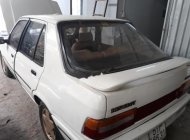 Peugeot 309 1990 - Bán xe Peugeot 309 sản xuất 1990, màu trắng, nhập khẩu nguyên chiếc, 58tr giá 58 triệu tại Tp.HCM