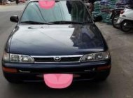 Toyota Corolla altis 1995 - Cần bán xe Toyota Corolla altis đời 1995 giá 168 triệu tại Lâm Đồng