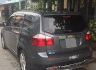 Chevrolet Orlando  LTZ 2014 - Bán gấp Chevrolet Orlando LTZ đời 2014 giá 465 triệu tại Tp.HCM