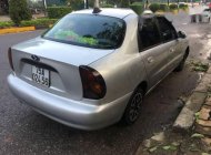 Daewoo Lanos   2004 - Bán Daewoo Lanos năm 2004, màu bạc giá 72 triệu tại Quảng Trị