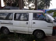 Mitsubishi L300 1994 - Bán Mitsubishi L300 đời 1994, màu trắng, nhập khẩu giá 14 triệu tại Hà Nội