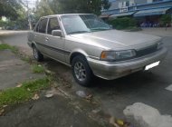 Toyota Carina 1986 - Bán gấp Toyota Carina đời 1986 còn mới giá 52 triệu tại Tp.HCM