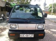 Suzuki Carry   2011 - Bán Suzuki Carry đời 2011, giá 125tr giá 125 triệu tại Tiền Giang