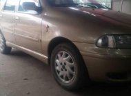 Fiat Albea   2004 - Bán Fiat Albea đời 2004 chính chủ giá 138 triệu tại TT - Huế