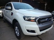 Ford Ranger XLS - MT 2017 - Tậu ngay Ford Ranger 2017 ưu đãi nắp thùng + Trước bạ 2%. Hỗ trợ vay 85% LS tốt, duyệt nhanh, đơn giản giá 637 triệu tại Tp.HCM