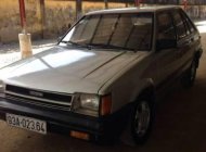 Toyota Tercel 1999 - Cần bán Toyota Tercel năm 1999, xe nhập giá 64 triệu tại Tp.HCM