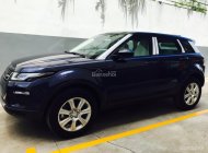 LandRover Range rover   Evoque 2017 - 0918842662, bán LandRover Range Rover Evoque màu xanh model 2017 màu trắng, màu đỏ, màu đen, xe giao ngay giá 2 tỷ 999 tr tại Tp.HCM