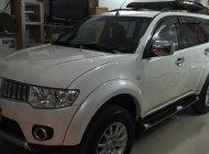 LandRover Sport 2013 - Bán ô tô LandRover Sport đời 2013, màu trắng, nhập khẩu nguyên chiếc giá 630 triệu tại Tp.HCM