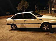Fiat Tempra 1999 - Cần bán Fiat Tempra sản xuất 1999, màu trắng, giá chỉ 55 triệu giá 55 triệu tại Đắk Nông