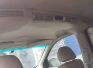 Mitsubishi Zinger 2008 - Bán ô tô Mitsubishi Zinger đời 2008 số sàn giá cạnh tranh giá 240 triệu tại Nam Định