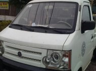 Cửu Long A315 2015 - Bán ô tô Dongben DB1021 đời 2015, màu trắng giá 110 triệu tại Nghệ An