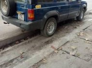 Mekong Paso 1996 - Cần bán lại xe Mekong Paso đời 1996, nhập khẩu, 55tr giá 55 triệu tại Thái Nguyên