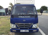 Vinaxuki 990T 2009 - Bán Vinaxuki 990T đời 2009, màu xanh lam giá 85 triệu tại Bình Thuận  