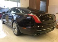 Jaguar XJ  L 3.0 Portfolio 2016 - Bán Jaguar XJ series L đời 2016, nhập khẩu giá 5 tỷ 840 tr tại Tp.HCM