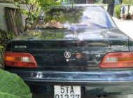 Acura Legend 1996 - Bán xe Acura Legend sản xuất 1996, màu xanh lam, nhập khẩu nguyên chiếc giá cạnh tranh giá 200 triệu tại Tp.HCM