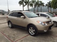 Hyundai Veracruz 2007 - Bán Hyundai Veracruz 2007, nhập khẩu giá cạnh tranh giá 518 triệu tại Quảng Ninh