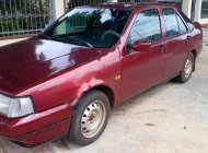 Fiat Tempra 1.6MT 1997 - Bán Fiat Tempra 1.6MT đời 1997, màu đỏ giá 65 triệu tại Đắk Lắk