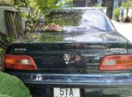 Acura Legend 1996 - Cần bán Acura Legend đời 1996, màu xanh giá 200 triệu tại Tp.HCM