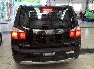 Chevrolet Orlando LT 2017 - Bán Chevrolet Orlando LT năm 2017, hỗ trợ vay ngân hàng 80%. Gọi Ms. Lam 0939193718 giá 639 triệu tại Bến Tre