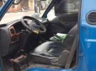 Hyundai H 100 2001 - Bán gấp Hyundai H 100 đời 2001, giá tốt giá 108 triệu tại Hà Nội