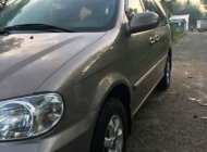 Kia Carnival   GS   2006 - Bán ô tô Kia Carnival GS năm 2006 số sàn   giá 259 triệu tại Tiền Giang