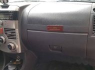 Daihatsu Terios   2008 - Bán xe Daihatsu Terios năm 2008 chính chủ giá 345 triệu tại Hà Nội