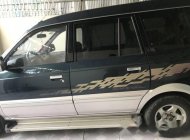 Toyota Zace   2004 - Bán Toyota Zace đời 2004, giá 260tr giá 260 triệu tại Kiên Giang