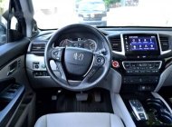 Honda Pilot  Elite 3.5L 2016 - Bán Honda Pilot Elite 3.5L đời 2016, nhập khẩu  giá 3 tỷ 69 tr tại Tp.HCM