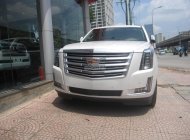 Cadillac Escalade ESV Platium 2017 - Bán ô tô Cadillac Escalade Platium 2017 mới giá 7 tỷ 200 tr tại Hà Nội