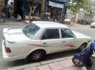 Toyota Corona   1980 - Cần bán lại xe Toyota Corona đời 1980 giá 60 triệu tại Đà Nẵng