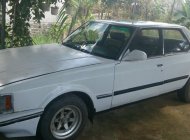 Toyota Cresta 1983 - Cần bán gấp ô tô Toyota Cresta, 30 triệu giá 30 triệu tại Lâm Đồng