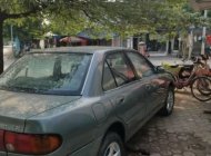 Mitsubishi Lancer MT 1993 - Bán Mitsubishi Lancer MT đời 1993 giá 80 triệu tại Hà Nội