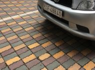 Daihatsu Terios 2008 - Cần bán Daihatsu Terios đời 2008, màu bạc, nhập khẩu, 300tr giá 300 triệu tại Tp.HCM