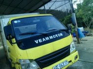 Xe tải 500kg - dưới 1 tấn 2012 - Bán xe tải Veam đời 2012, giá tốt giá 100 triệu tại Phú Thọ