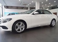 Mercedes-Benz E class E250 2017 - Bán Mercedes E250 đời 2017, màu trắng, nhập khẩu nguyên chiếc giá 2 tỷ 479 tr tại Điện Biên