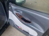 Daewoo Leganza   2001 - Bán gấp Daewoo Leganza đời 2001, giá tốt giá 120 triệu tại Bắc Giang