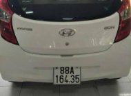 Hyundai Eon 2013 - Bán Hyundai Eon đời 2013, màu trắng, nhập khẩu nguyên chiếc giá 205 triệu tại Vĩnh Phúc