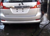 Suzuki Ertiga 2017 - Cần bán xe Suzuki Ertiga đời 2017, 559tr giá 559 triệu tại Vĩnh Long