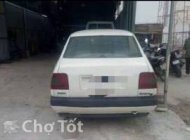 Fiat Tempra 1996 - Bán Fiat Tempra 1996, màu trắng   giá 40 triệu tại Gia Lai