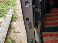 Mercedes-Benz MB 2002 - Bán xe Mercedes đời 2002, màu bạc, 70 triệu giá 70 triệu tại Nam Định