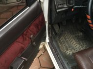 Toyota Corona 1986 - Bán ô tô Toyota Corona đời 1986, màu trắng, xe nhập xe gia đình giá 50 triệu tại Thái Nguyên