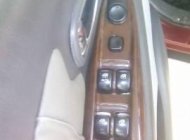 Daewoo Leganza 2004 - Bán ô tô Daewoo Leganza đời 2004, màu đỏ giá 150 triệu tại Bến Tre