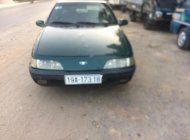 Daewoo Espero 1998 - Bán Daewoo Espero đời 1998 chính chủ giá 78 triệu tại Phú Thọ