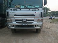 Hyundai Trago 2009 - Bán xe tải Hyundai Trago 25 tấn Korea 2009, giá chỉ 1 tỷ 250 triệu giá 1 tỷ 250 tr tại Hà Nội