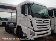 Hyundai Trago 2014 - Hyundai Trago 2014 giá 1 tỷ 100 tr tại