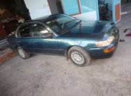 Toyota Corolla altis   1995 - Bán ô tô Toyota Corolla altis đời 1995 giá 182 triệu tại BR-Vũng Tàu