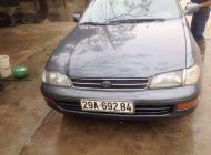 Toyota Corona 1994 - Bán xe Toyota Corona đời 1994, 126tr giá 126 triệu tại Vĩnh Phúc