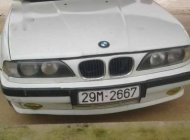 BMW 5 Series 1992 - Bán BMW 5 Series đời 1992, xe nhập giá 79 triệu tại Thanh Hóa