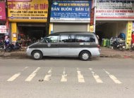 Hyundai Starex 1999 - Bán Hyundai Starex đời 1999, nhập khẩu, 90 triệu giá 90 triệu tại Sơn La